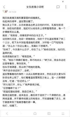 爱游戏平台是意甲合作商